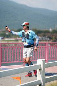 BIB: 
                            <button type="button" onclick="openModal(27247299)" class="btn btn-primary btn-sm float-right btn-popup" data-toggle="modal" data-target=".modal-high-quality">
                        <i class="fas fa-shopping-cart"></i> Add to Cart
                    </button>
                                            <button type="button" onclick="isThisMe(27247299, true)" class="btn btn-success btn-sm float-right btn-popup btn-isme hidden" data-toggle="tooltip" data-placement="bottom" title="นี่คือรูปของคุณใช่ไหม คลิกที่นี่เพื่อเอาเข้าอัลบั้ม">
                        <i class="fas fa-plus"></i> Add to album
                    </button>
                    <button type="button" onclick="isThisMe(27247299, false)" class="btn btn-warning btn-sm float-right btn-popup btn-isnotme hidden">
                        <i class="fas fa-ban"></i> Remove from album
                    </button>